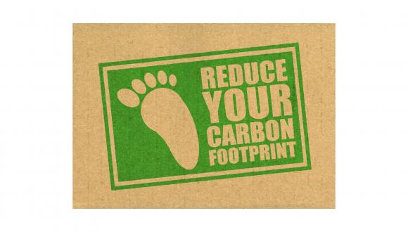  Carbon Footprint