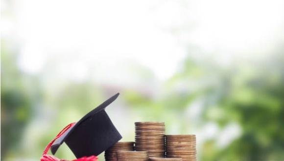 Call for Applications for a Scholarship Award for Students at the New Environmental School
