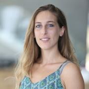 Francesca L. Falco, Italy