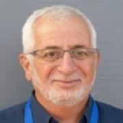 Prof. Yehuda Benayahu